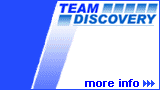 http://teamdiscovery.co.uk/